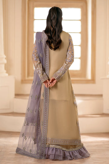 Flossie Ilana-B Online Shopping